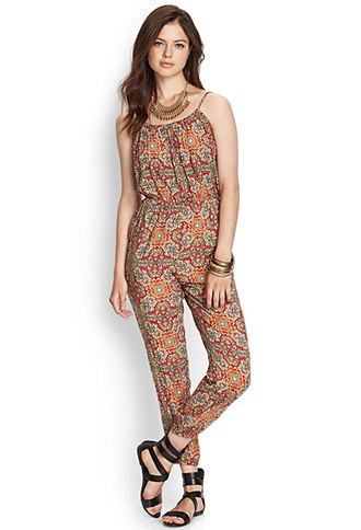 jumpsuit1