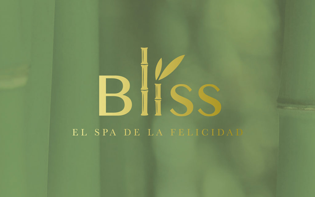 Bliss Spa Stephani Nardulli